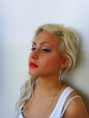 /album/denne-licenie/a3-jpg2/